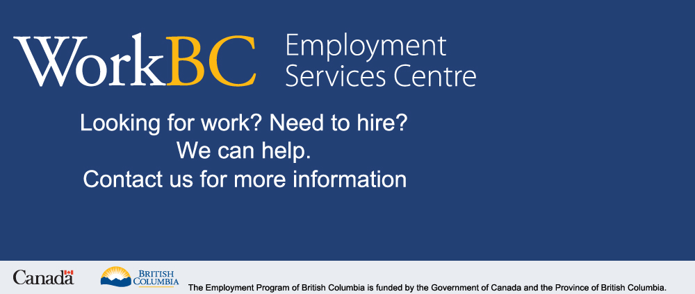 About EPBC About EPBC