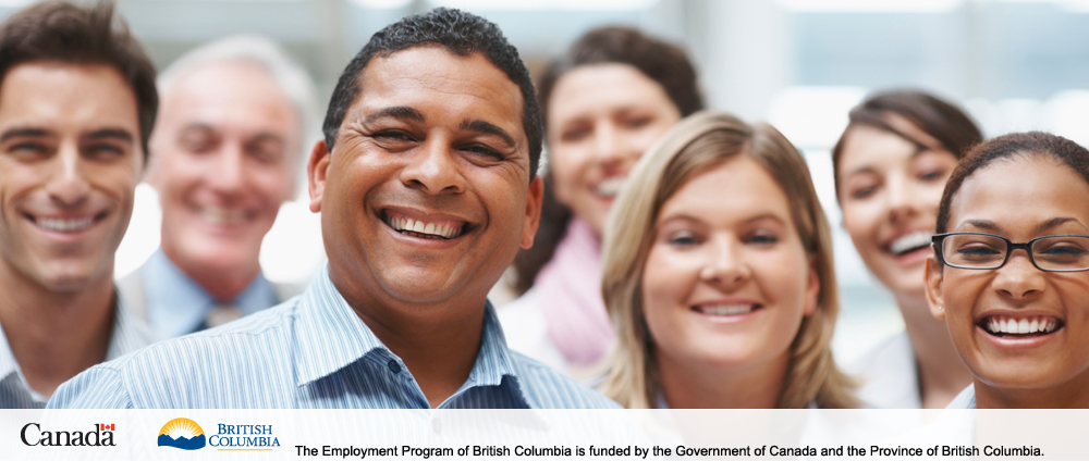 Get Surrey Working Hiring Fair – September 27, 2025 Get Surrey Working Hiring Fair – September 27, 2025