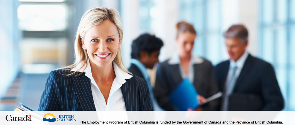 Employment Services to Employers Employment Services to Employers